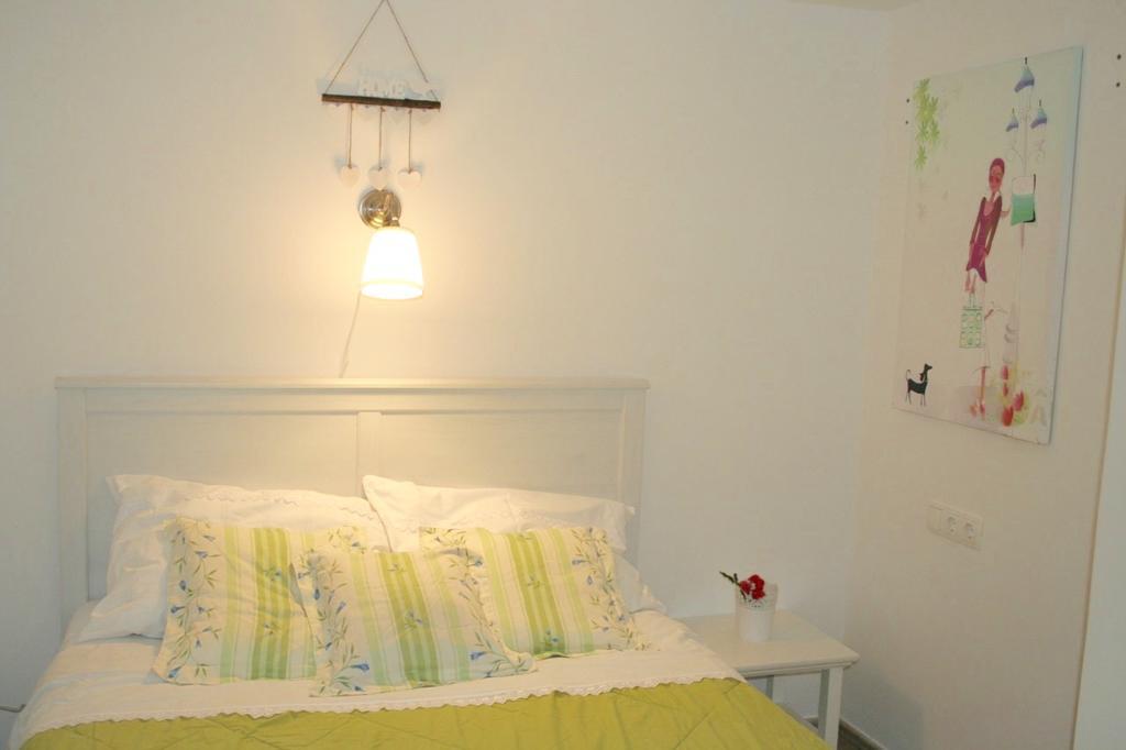 Guesthouse Villa Juric Crikvenica Dış mekan fotoğraf